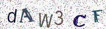 dAW3CF