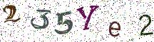 235Ye2