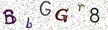 BbGGr8