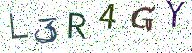 L3R4GY