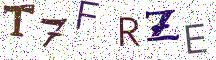 T7FRZE
