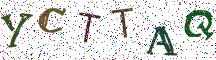 YCTTAQ