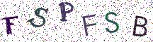 FSPFSB