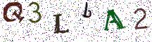 Q3LbA2
