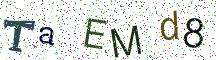 TaEMd8