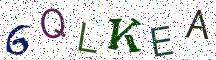 6QLKEA