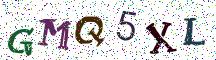 GMQ5XL