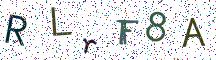 RLrF8A