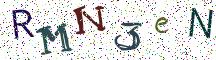 RMN3eN