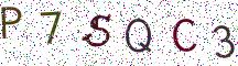 P7SQC3