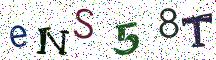 eNS58T