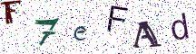 F7eFAd