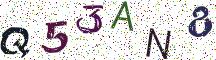 Q53AN8