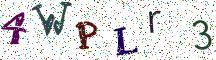 4WPLr3