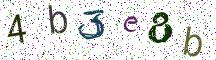 4b3e8b