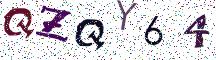 QZQY64
