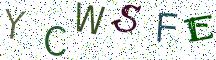 YCWSFE