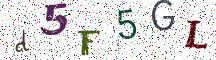 d5F5GL