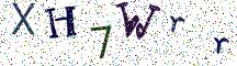 XH7Wrr