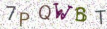 7PQWBT