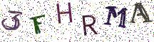 3FHRMA