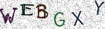 WEBGXY
