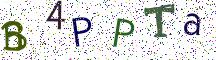 B4PPTa