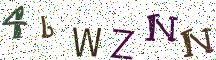 4bWZNN