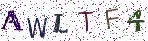 AWLTF4
