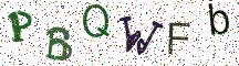 PBQWFb