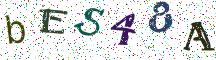 bES48A