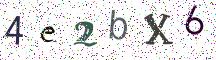 4e2bX6