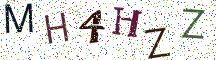 MH4HZZ