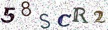 58SCR2