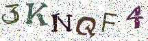 3KNQF4