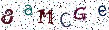 8aMCGe