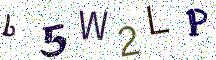 b5W2LP