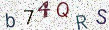 b74QRS