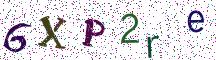 6XP2re