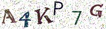 A4KP7G