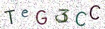 TeG3CC