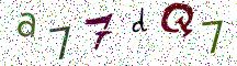 a77dQ7