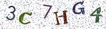3C7HG4