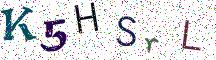 K5HSrL