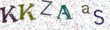KKZAaS