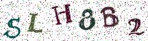 SLH8B2