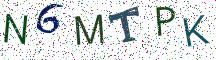 N6MTPK