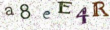 a8eE4R