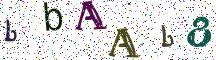 bbAAb8