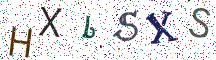HXbSXS
